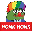 Курс HONK