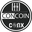 Курс CONX