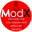 Курс MODX