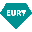 Курс EURt