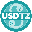 Курс USDTZ